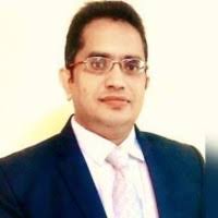 1000+ "K Krishna" profiles