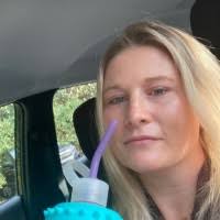 100+ "Steph Clayton" profiles