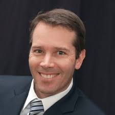 Auto Insurance in Roswell, GA