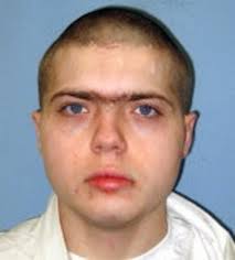 Judge rules mentally ill Alabama prison inmates receive inadequate care