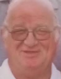 Obituary information for Clifton W. "Tinker" Cole