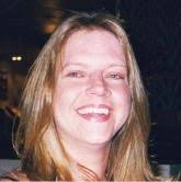 Ellen Lundevall Obituary (1967