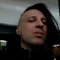 20+ "David Bodi" profiles