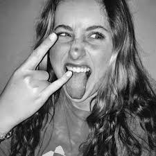 eileen mayette (@berlinoise56)