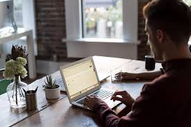 Don't forget to bookmark this page by hitting (ctrl + d), How Much Does It Cost To Remove A Yelp Review Minc Law