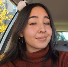 Is the road from Decatur to Gentry closed?