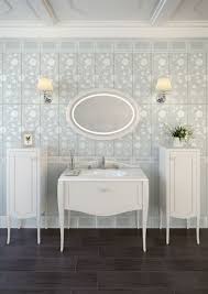 Banyo Tasarim Fikirleri Ile Sik Ve Pratik Banyo Alanlari Vitra Vitra Turkiye Banyo Tasarimi Banyo Banyo Dolabi