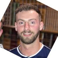 100+ "Macisaac" profiles