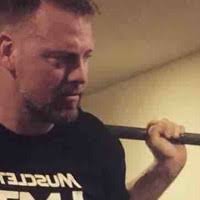 70+ "Glenn Mac" profiles