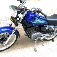 Rxking ngorok medan 122garage knalpot kolong dm muffler. Jual Khusus Area Medan Saja Ya Bos Dijual Rx King 2004 Cakep Di Lapak An Bukalapak