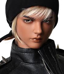 ITEM VIEW : S.I.D Limited