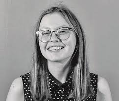 A tribute to the Pentacrest tree