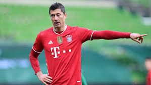 Jetzt im live ticker bei tooooor! Ppozwz 1v Wecm