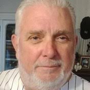 Remembering Notre Dame-Bishop Gibbons School