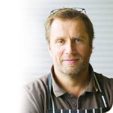 Aufs Brot: Aufstriche und mehr : Schacht, Maik: Amazon.de: Bücher