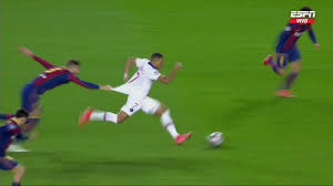 After climbing to the top of the summit beyond the clouds, rayman is forced to snowboard after his frozen friend globox. Your Friendly Neighborhood Hoodlum On Twitter I 8 2 Break It To You But Mbappe Came To Camp Nou 4 Just 1 Reason To Destroy Barca