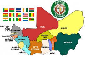 Nigeria contributed $1.17bn to ECOWAS in 16 years
