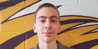 Avon High School student gets a perfect ACT score