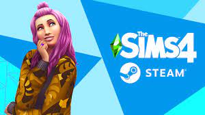 I just built my first custom computer. Everything You Need To Know About The Sims 4 On Steam