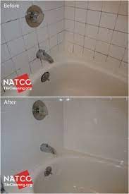 How To Professionally Regrout A Tile Shower Shower Tile Regrout Shower Tile Regrout Shower