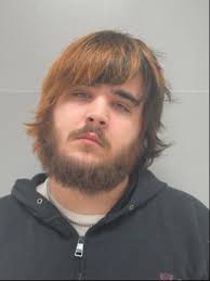 Offender Information