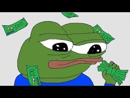 The Absoiute State Of Biz 13 Funny Spongebob Memes Frog Meme Spongebob Memes