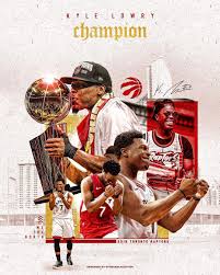 Kyle lowry was at a loss of words after helping lead the toronto raptors to their first nba championship. Tristanlaughton Shared A Photo On Instagram On June 13 2019 Kyle Lowry Led The Toronto Raptors To Their First Kyle Lowry Toronto Raptors Nba Championships