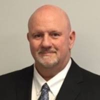 1900+ "Curd" profiles