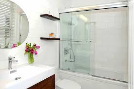 Here are some tips and things to consider if… The Best Bathroom Remodeling Contractors In Washington D C