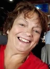 Terry Sliger's Instagram, Twitter & Facebook