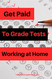 World Spinning Out Of Control With Images Business Insurance Work From Home Jobs Working From Home