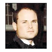 Search Paul Allison Obituaries and Funeral Services