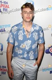 At the age of 21, this versatile entertainer became the youngest presenter on capital fm, earning his first radio show on one of the biggest broadcasters in the uk. Photos And Pictures London Uk Roman Kemp At The Capital Fm Summertime Ball At Wembley Stadium London On June 8th 2019 Ref Lmk73 S2542 090619 Keith Mayhew Landmark Media Www Lmkmedia Com