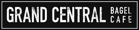 Customers can learn about and participate in these promotions on the central. E Gift Card Grand Central Bagel Cafe