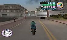 Here's what you need to know ab. Grand Theft Auto Vice City Wikipedia