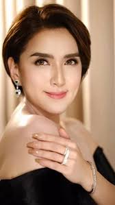 Amanda's Starry Moment