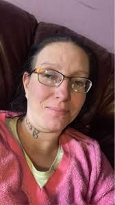 Member shares health issue and receives support