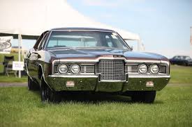 Image result for White 1971 Fleet