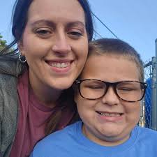 Will trick or treat be