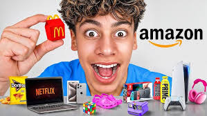 Need a center join up