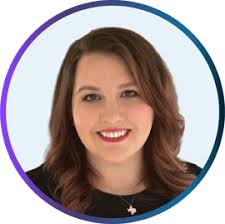 Sibme Subscribers Series