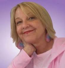 Cynthia "Cindy" Lou Nance Obituary