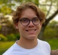 Evan Senger's Men's Tennis Recruiting Profile