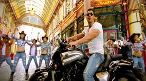 Desi Boyz Jhak Maar Ke 1080p Full Hd Youtube The actor stars opposite akshay kumar in the action movie, which was partly shot in london. desi boyz jhak maar ke 1080p full hd