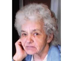 Jane Brick Obituary (2016)