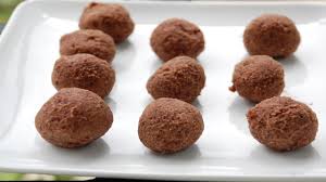 Anko Sweet Adzuki Bean Paste Clean Dessert Recipes Food