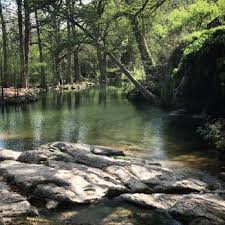 The 115 acre property is listed on the national registry of historical sites and has been privately owned by the krause… Krause Springs 377 Photos 232 Reviews Campgrounds 424 County Road 404 Spicewood Tx Phone Number