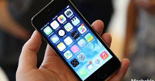 The 11 Worst Things About Ios 7 Phone Storage Iphone Storage Phone Storage Full
