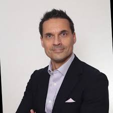 GCEAF: Full Schedule