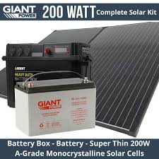 Maybe you would like to learn more about one of these? Complete 12v Portable Folding Solar Panel Kit For Camping Camping Solar Power Kit 200w